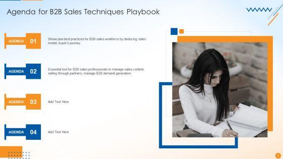 B2B_Sales_Techniques_Playbook_Ppt_PowerPoint_Presentation_Complete_Deck_With_Slides_Slide_2.jpg