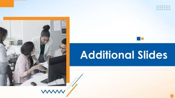 B2B_Sales_Techniques_Playbook_Ppt_PowerPoint_Presentation_Complete_Deck_With_Slides_Slide_40.jpg