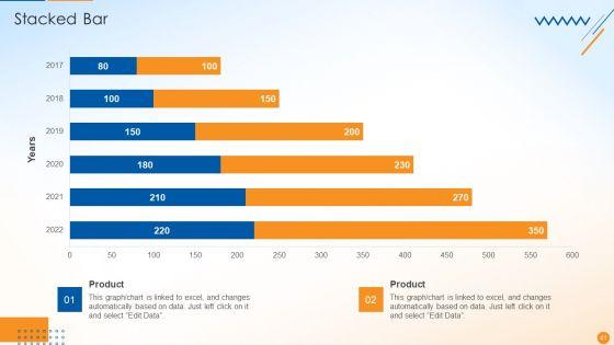 B2B_Sales_Techniques_Playbook_Ppt_PowerPoint_Presentation_Complete_Deck_With_Slides_Slide_41.jpg