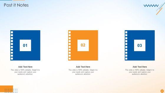 B2B_Sales_Techniques_Playbook_Ppt_PowerPoint_Presentation_Complete_Deck_With_Slides_Slide_42.jpg