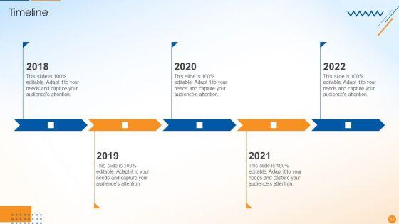 B2B_Sales_Techniques_Playbook_Ppt_PowerPoint_Presentation_Complete_Deck_With_Slides_Slide_43.jpg