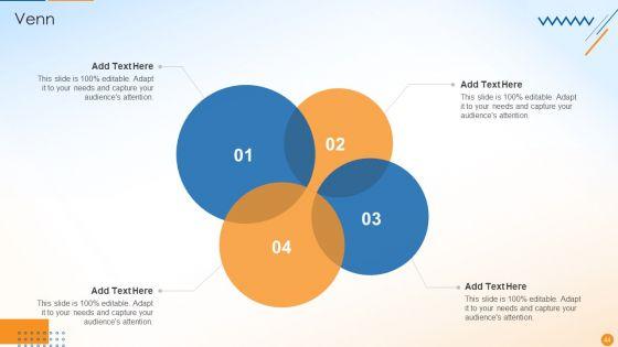 B2B_Sales_Techniques_Playbook_Ppt_PowerPoint_Presentation_Complete_Deck_With_Slides_Slide_44.jpg