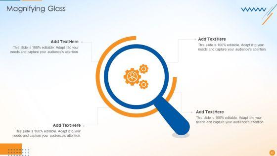 B2B_Sales_Techniques_Playbook_Ppt_PowerPoint_Presentation_Complete_Deck_With_Slides_Slide_46.jpg