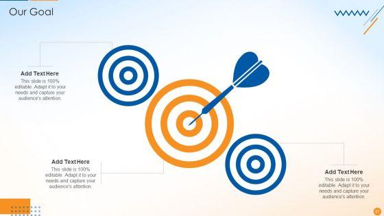 B2B_Sales_Techniques_Playbook_Ppt_PowerPoint_Presentation_Complete_Deck_With_Slides_Slide_47.jpg
