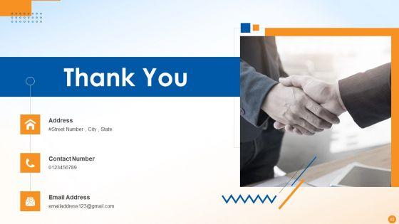 B2B_Sales_Techniques_Playbook_Ppt_PowerPoint_Presentation_Complete_Deck_With_Slides_Slide_48.jpg
