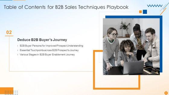 B2B_Sales_Techniques_Playbook_Ppt_PowerPoint_Presentation_Complete_Deck_With_Slides_Slide_8.jpg