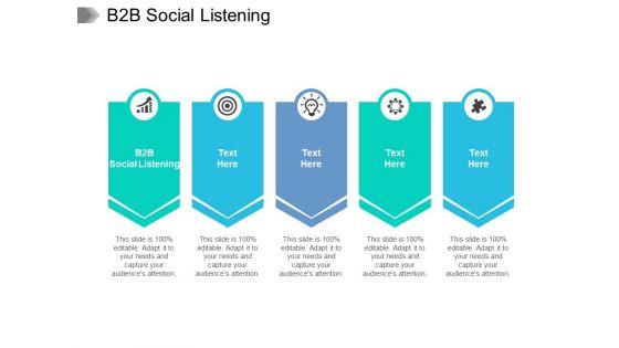 B2B_Social_Listening_Ppt_PowerPoint_Presentation_Slides_Infographic_Template_Cpb_Pdf_Slide_1.jpg