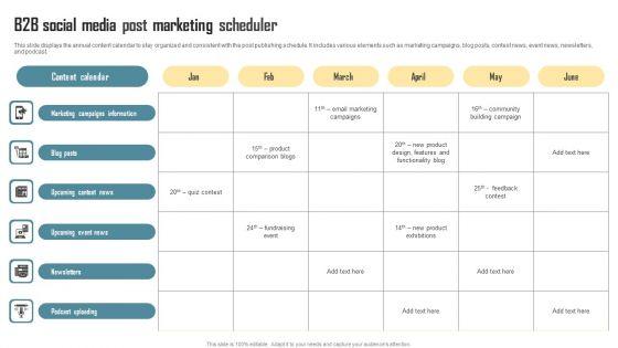 B2B_Social_Media_Post_Marketing_Scheduler_Designs_PDF_Slide_1.jpg