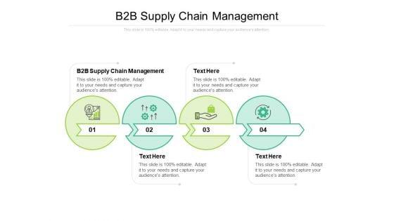 B2B_Supply_Chain_Management_Ppt_PowerPoint_Presentation_Visual_Aids_Ideas_Cpb_Slide_1.jpg