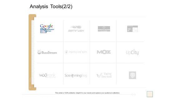 B2B_Trade_Management_Analysis_Tools_Ppt_Model_Tips_PDF_Slide_1.jpg