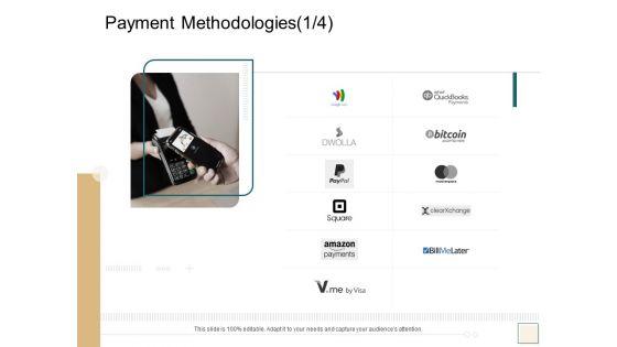 B2B_Trade_Management_Payment_Methodologies_Payment_Ppt_Slides_File_Formats_PDF_Slide_1.jpg