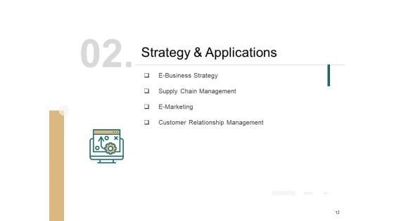 B2B_Trade_Management_Ppt_PowerPoint_Presentation_Complete_Deck_With_Slides_Slide_13.jpg