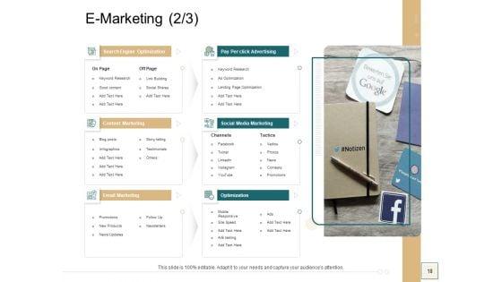 B2B_Trade_Management_Ppt_PowerPoint_Presentation_Complete_Deck_With_Slides_Slide_18.jpg