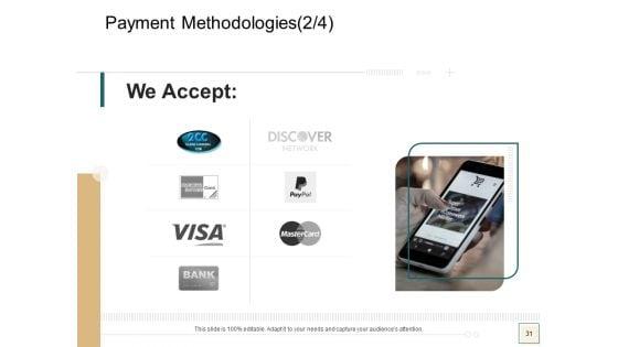 B2B_Trade_Management_Ppt_PowerPoint_Presentation_Complete_Deck_With_Slides_Slide_31.jpg