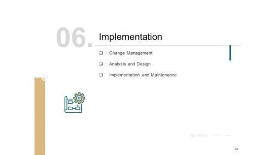 B2B_Trade_Management_Ppt_PowerPoint_Presentation_Complete_Deck_With_Slides_Slide_34.jpg