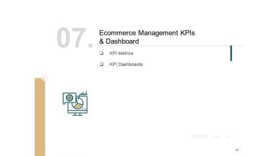 B2B_Trade_Management_Ppt_PowerPoint_Presentation_Complete_Deck_With_Slides_Slide_41.jpg