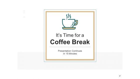 B2B_Trade_Management_Ppt_PowerPoint_Presentation_Complete_Deck_With_Slides_Slide_47.jpg