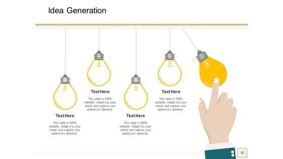 B2B_Trade_Management_Ppt_PowerPoint_Presentation_Complete_Deck_With_Slides_Slide_55.jpg