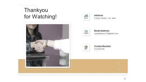 B2B_Trade_Management_Ppt_PowerPoint_Presentation_Complete_Deck_With_Slides_Slide_57.jpg