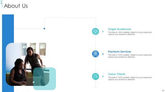 B2B_Web_Hosted_Software_Investor_PPT_Ppt_PowerPoint_Presentation_Complete_Deck_With_Slides_Slide_23.jpg