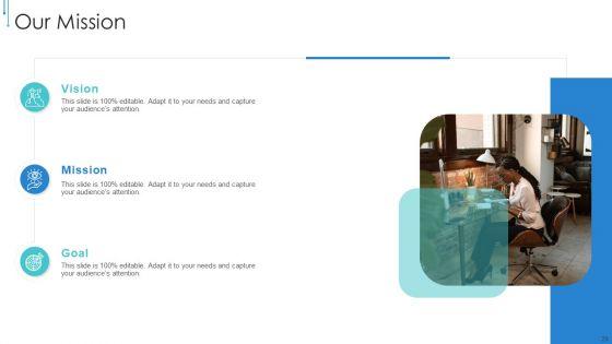 B2B_Web_Hosted_Software_Investor_PPT_Ppt_PowerPoint_Presentation_Complete_Deck_With_Slides_Slide_24.jpg