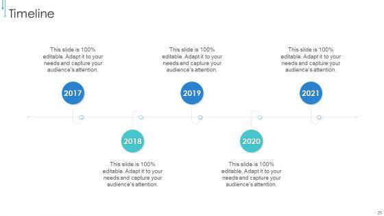 B2B_Web_Hosted_Software_Investor_PPT_Ppt_PowerPoint_Presentation_Complete_Deck_With_Slides_Slide_25.jpg