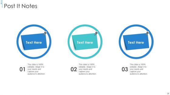 B2B_Web_Hosted_Software_Investor_PPT_Ppt_PowerPoint_Presentation_Complete_Deck_With_Slides_Slide_26.jpg