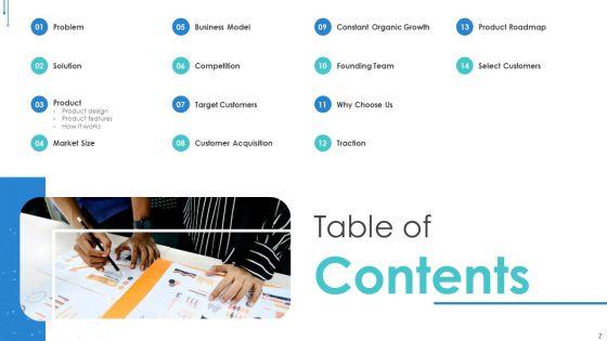 B2B_Web_Hosted_Software_Investor_PPT_Ppt_PowerPoint_Presentation_Complete_Deck_With_Slides_Slide_2.jpg