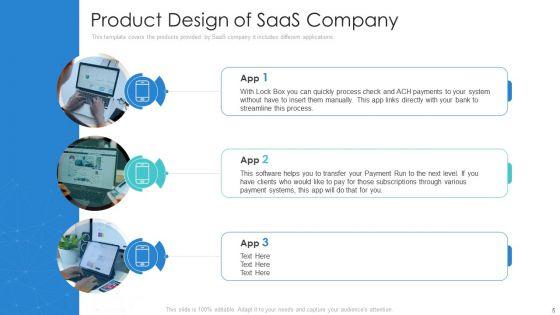 B2B_Web_Hosted_Software_Investor_PPT_Ppt_PowerPoint_Presentation_Complete_Deck_With_Slides_Slide_5.jpg