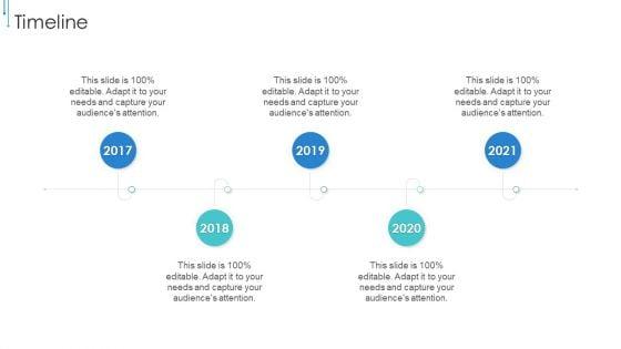 B2B_Web_Hosted_Software_Investor_PPT_Timeline_Sample_PDF_Slide_1.jpg