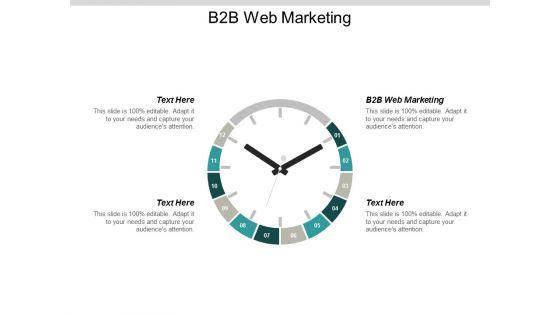 B2B_Web_Marketing_Ppt_PowerPoint_Presentation_Icon_Guide_Cpb_Slide_1.jpg