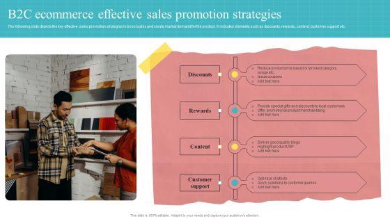 B2C_Ecommerce_Effective_Sales_Promotion_Strategies_Ppt_PowerPoint_Presentation_Styles_Example_PDF_Slide_1.jpg