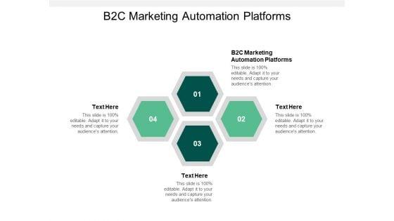 B2C_Marketing_Automation_Platforms_Ppt_PowerPoint_Presentation_Professional_Visual_Aids_Cpb_Slide_1.jpg