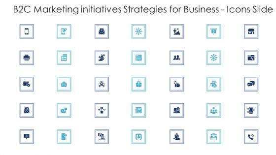 B2C_Marketing_Initiatives_Strategies_For_Business_Icons_Slide_Ppt_File_Background_Image_PDF_Slide_1.jpg