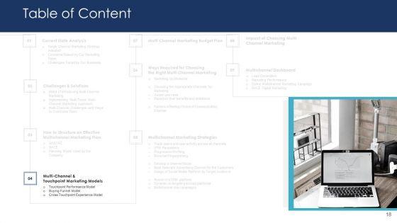 B2C_Marketing_Initiatives_Strategies_For_Business_Ppt_PowerPoint_Presentation_Complete_Deck_With_Slides_Slide_18.jpg