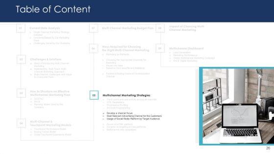 B2C_Marketing_Initiatives_Strategies_For_Business_Ppt_PowerPoint_Presentation_Complete_Deck_With_Slides_Slide_26.jpg