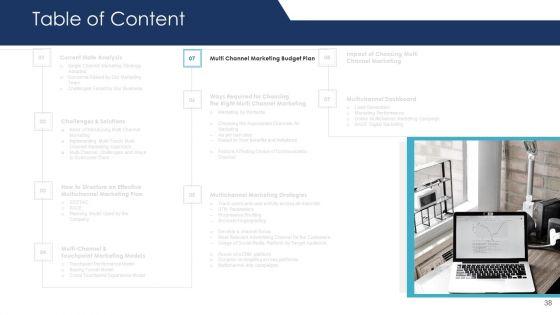 B2C_Marketing_Initiatives_Strategies_For_Business_Ppt_PowerPoint_Presentation_Complete_Deck_With_Slides_Slide_38.jpg