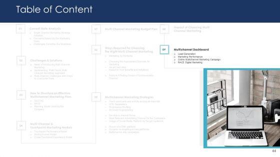 B2C_Marketing_Initiatives_Strategies_For_Business_Ppt_PowerPoint_Presentation_Complete_Deck_With_Slides_Slide_44.jpg