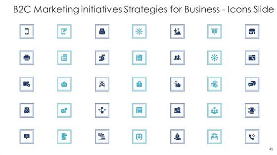 B2C_Marketing_Initiatives_Strategies_For_Business_Ppt_PowerPoint_Presentation_Complete_Deck_With_Slides_Slide_49.jpg