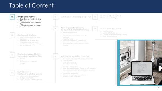 B2C_Marketing_Initiatives_Strategies_For_Business_Ppt_PowerPoint_Presentation_Complete_Deck_With_Slides_Slide_4.jpg