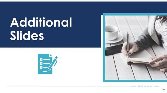 B2C_Marketing_Initiatives_Strategies_For_Business_Ppt_PowerPoint_Presentation_Complete_Deck_With_Slides_Slide_50.jpg
