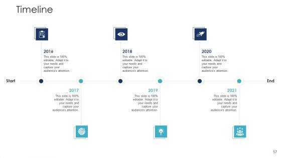 B2C_Marketing_Initiatives_Strategies_For_Business_Ppt_PowerPoint_Presentation_Complete_Deck_With_Slides_Slide_57.jpg