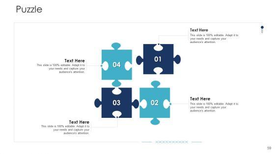 B2C_Marketing_Initiatives_Strategies_For_Business_Ppt_PowerPoint_Presentation_Complete_Deck_With_Slides_Slide_59.jpg