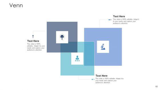 B2C_Marketing_Initiatives_Strategies_For_Business_Ppt_PowerPoint_Presentation_Complete_Deck_With_Slides_Slide_60.jpg