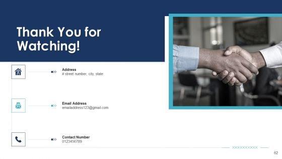 B2C_Marketing_Initiatives_Strategies_For_Business_Ppt_PowerPoint_Presentation_Complete_Deck_With_Slides_Slide_62.jpg