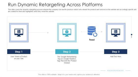B2C_Marketing_Initiatives_Strategies_For_Business_Run_Dynamic_Retargeting_Across_Platforms_Ppt_Styles_Graphics_Tutorials_PDF_Slide_1.jpg