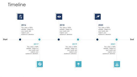 B2C_Marketing_Initiatives_Strategies_For_Business_Timeline_Ppt_Portfolio_Samples_PDF_Slide_1.jpg