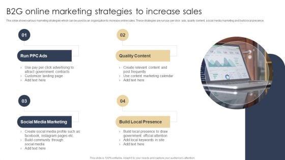 B2G_Online_Marketing_Strategies_To_Increase_Sales_Background_PDF_Slide_1.jpg