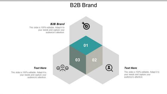 B2b_Brand_Ppt_PowerPoint_Presentation_Infographics_Outline_Cpb_Slide_1.jpg