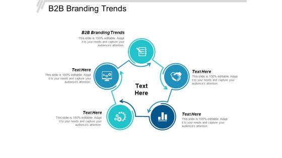 B2b_Branding_Trends_Ppt_PowerPoint_Presentation_Gallery_Inspiration_Cpb_Slide_1.jpg